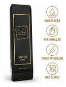 Hidratante Corporal Khamrah 200ml Isabelle La Belle