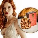 Queen Of Temptation Fatale 100ml Feminino Georges Mezotti