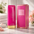 Hidratante Corporal LA BOMBA 200ml Isabelle La Belle