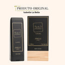 Hidratante Corporal Khamrah 200ml Isabelle La Belle