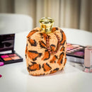 Queen Of Temptation Fatale 100ml Feminino Georges Mezotti