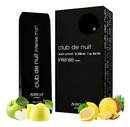 Hidratante Corporal Club de Nuit Intense Man 200ml Isabelle La Belle