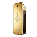 1 Million Paco Rabanne Masculino 100ml