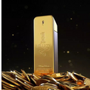 1 Million Paco Rabanne Masculino 100ml
