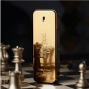 1 Million Paco Rabanne Masculino 100ml
