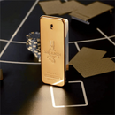 1 Million Paco Rabanne Masculino 100ml