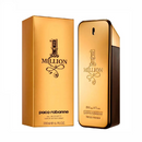 1 Million Paco Rabanne Masculino 100ml