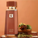 Liquid Brun - French Avenue 100ml Masculino EDP