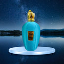 Brand Collection nº 402 Feminino 25ml EDP Erba Pura