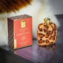 Queen Of Temptation Fatale 100ml Feminino Georges Mezotti
