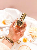 Kit Dolce & Gabbana Feminino Perfume Devotion 50ml + Perfume Feminino Devotion 10ml EDP