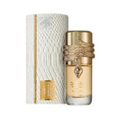 Musamam White 100ml Unissex EDP Lattafa