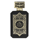 Oud Mystery 100ml Masculino Lattafa