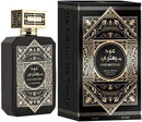 Oud Mystery 100ml Masculino Lattafa