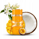 Yara Tous 100ml Feminino Lattafa