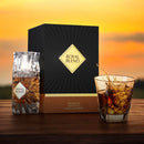 Royal Blend Unissex 100ml French Avenue