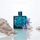 Versace Eros 100ml Masculino EDP