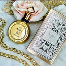 Fakhar Gold Perfume Arabic Collection Unissex 25ml