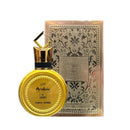 Fakhar Gold Perfume Arabic Collection Unissex 25ml