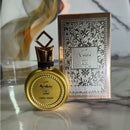 Fakhar Gold Perfume Arabic Collection Unissex 25ml