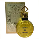 Fakhar Gold Perfume Arabic Collection Unissex 25ml