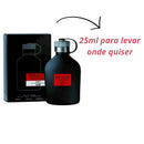 Brand Collection nº 018 Masculino EDP