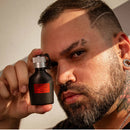 Brand Collection nº 018 Masculino EDP