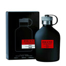 Brand Collection nº 018 Masculino EDP