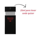 Brand Collection nº 066 Masculino 25ml EDP