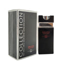 Brand Collection nº 066 Masculino 25ml EDP