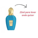 Brand Collection nº 402 Feminino 25ml EDP Erba Pura