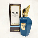 Brand Collection nº 402 Feminino 25ml EDP Erba Pura