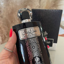Attar Al Wesal - Al Wataniah 100ml Masculino