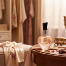 Shagaf al Ward 100ml Feminino EDP - Al Wataniah