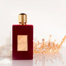 Ameerat Al Arab Asdaaf 100ml Feminino