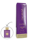 Hidratante Corporal MALEKA 200ml Isabelle La Belle