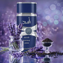 Asad Zanzibar Eau De Parfum Lattafa 100 Ml Masculino
