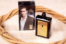 The Golden Secret 100ml Masculino Antonio Banderas