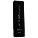 Hidratante Corporal Club de Nuit Intense Man 200ml Isabelle La Belle