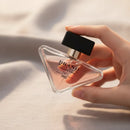 Brand Collection nº 445 Feminino 25ml -  LANÇAMENTO
