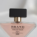 Brand Collection nº 445 Feminino 25ml -  LANÇAMENTO