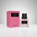 Brand Collection No 391 Feminino 25ml Edp - LANÇAMENTO