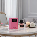 Brand Collection No 391 Feminino 25ml Edp - LANÇAMENTO