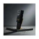 Brand Collection No 181 Masculino Miniatura 25ml Edp