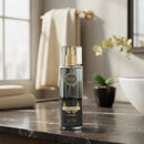 Body Splash Brand Collection 116 Masculino 250ml