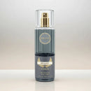 Body Splash Brand Collection 116 Masculino 250ml