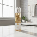 Body Splash Brand Collection 007  Feminino 250ml