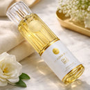 Body Splash Brand Collection 007  Feminino 250ml