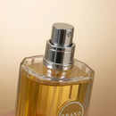 Body Splash Brand Collection 007  Feminino 250ml