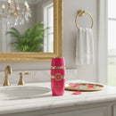 Arabic Collection A033 25ml Feminino Yara Candy